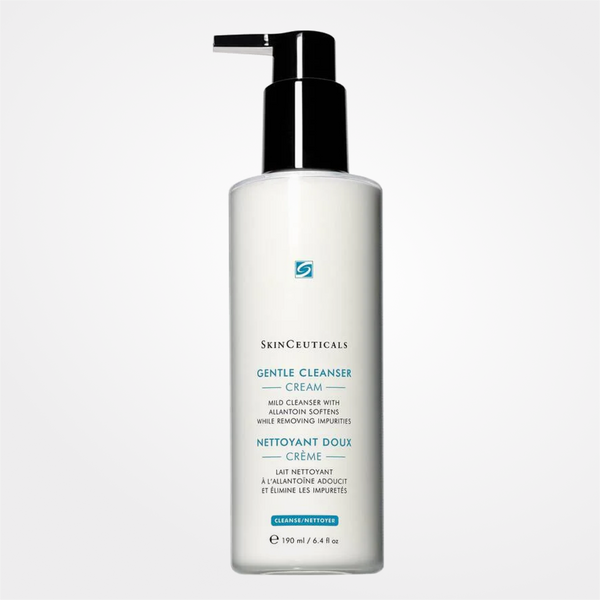 Skincare