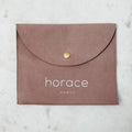 Large Pouch