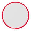 12-Inch Silicone Kitchen Mat
