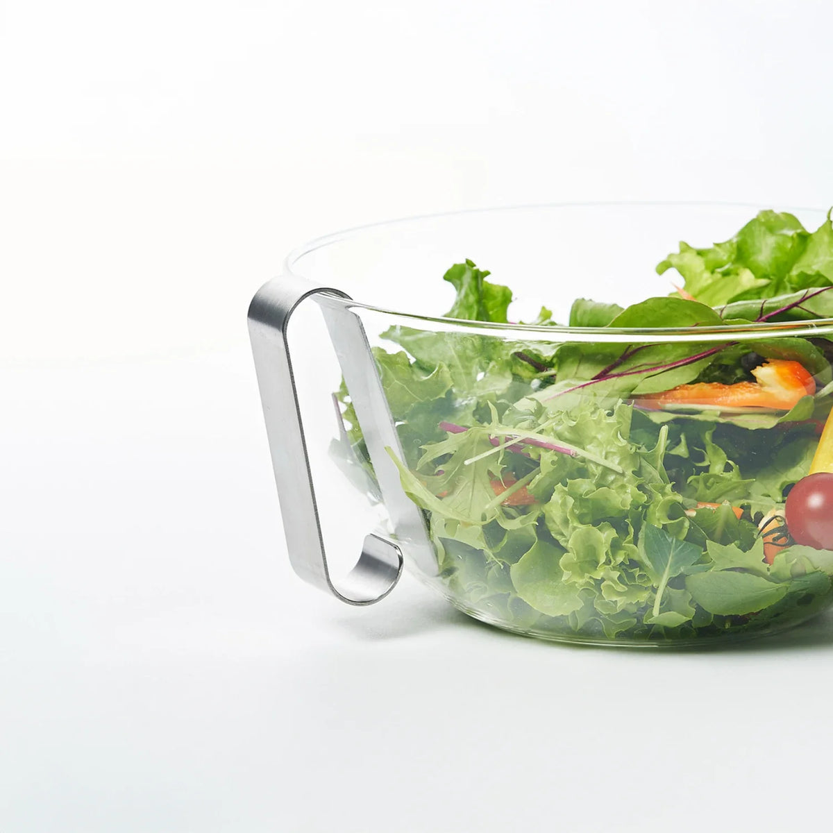 Japanese Stainless-Steel Hand Grater