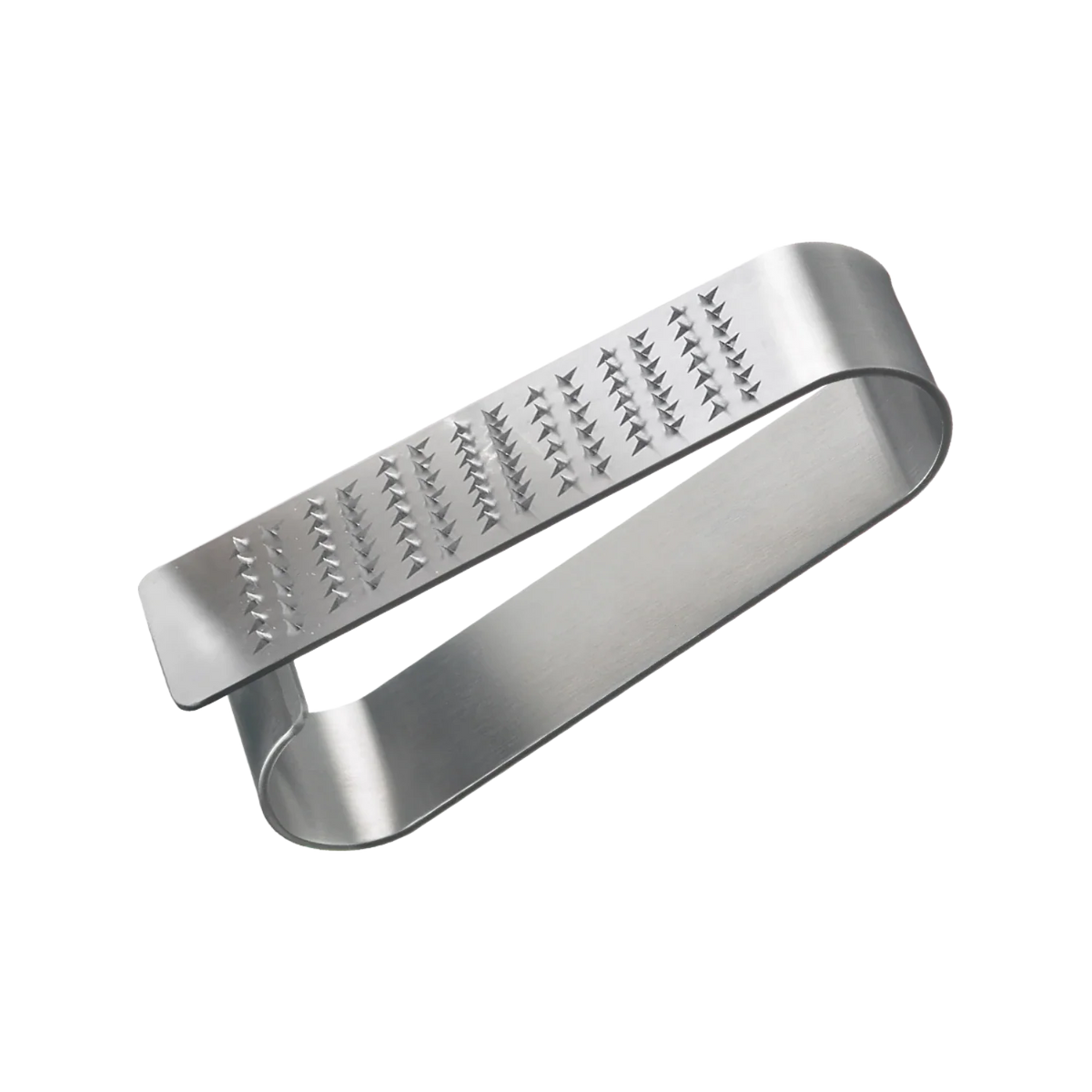 Japanese Stainless-Steel Hand Grater