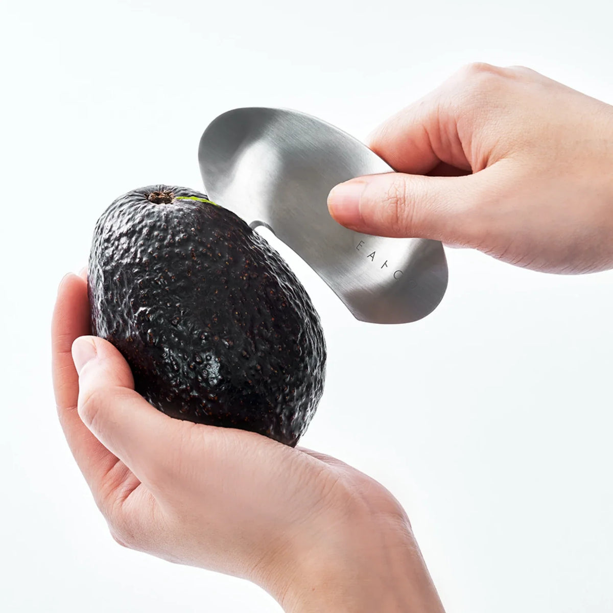 Japanese Avocado & Citrus Tool