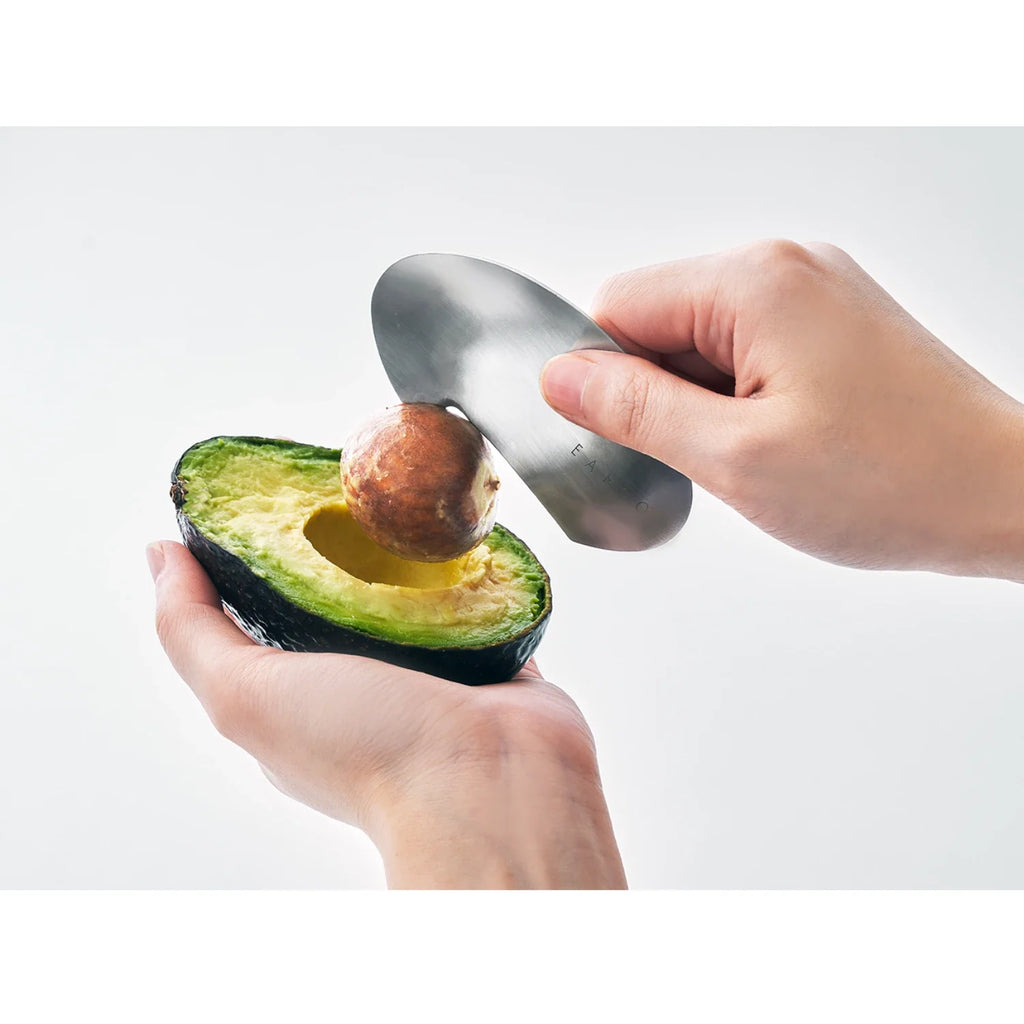 Japanese Avocado & Citrus Tool