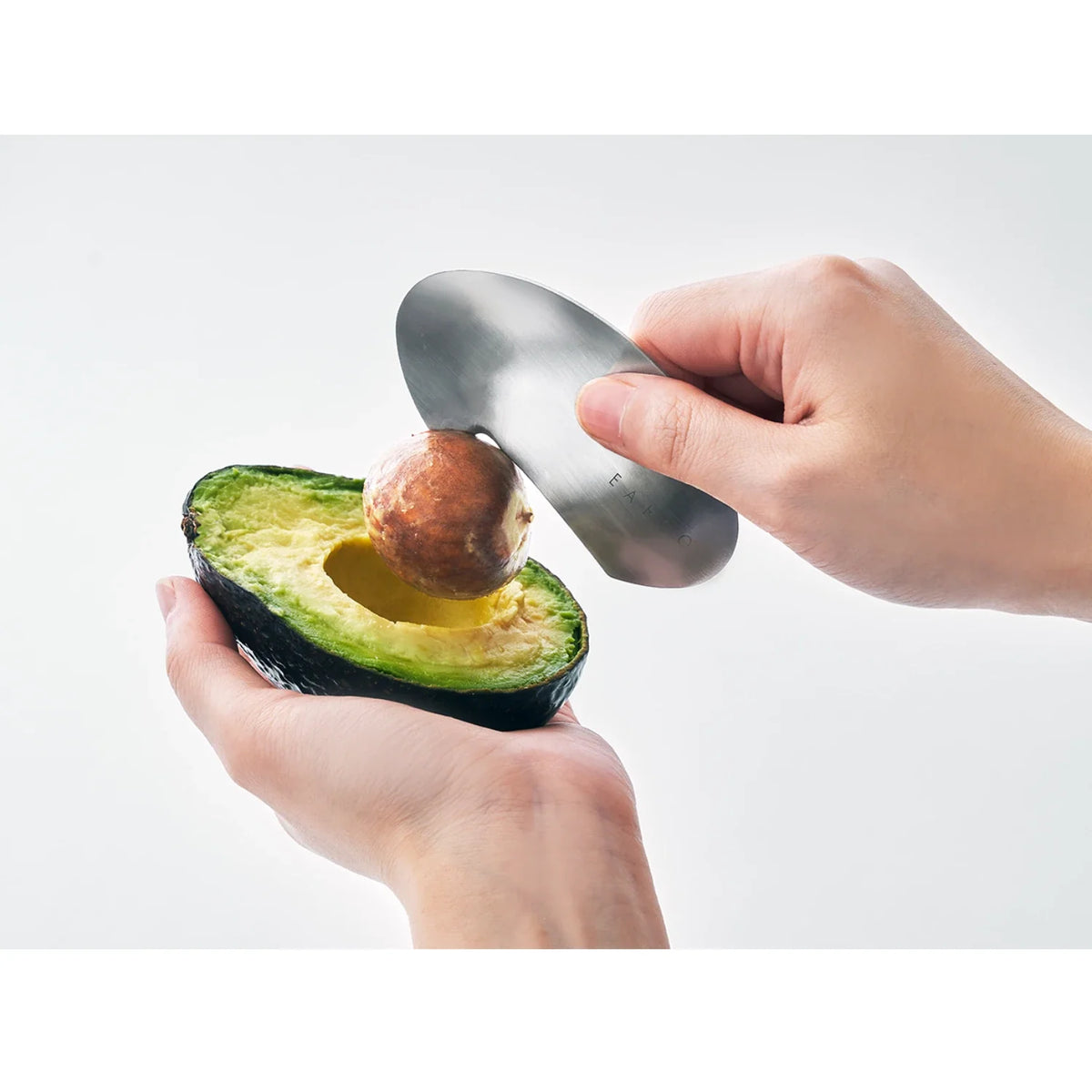 Japanese Avocado & Citrus Tool