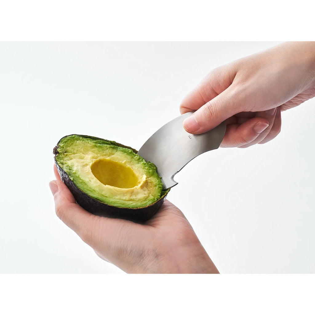 Japanese Avocado & Citrus Tool