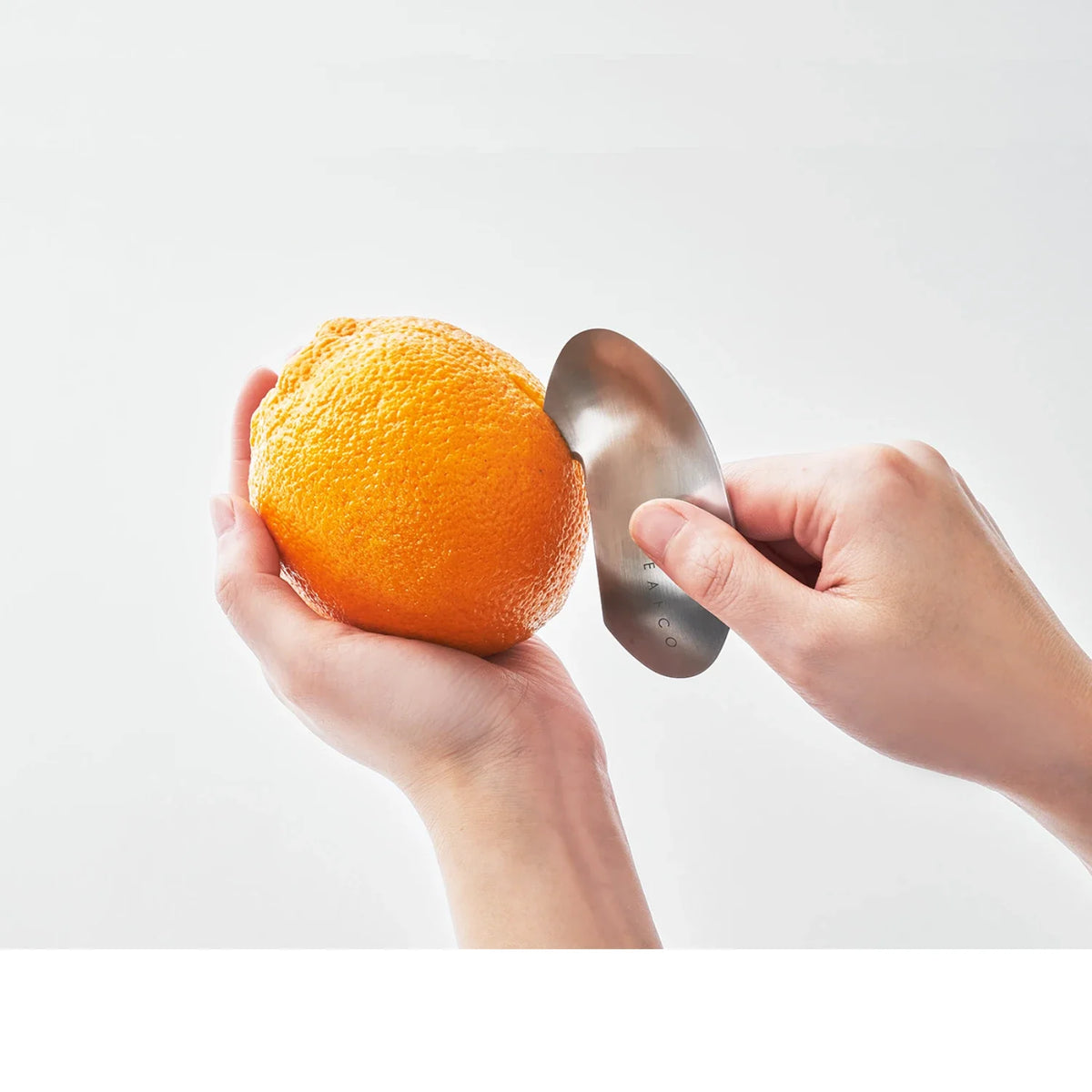 Japanese Avocado & Citrus Tool