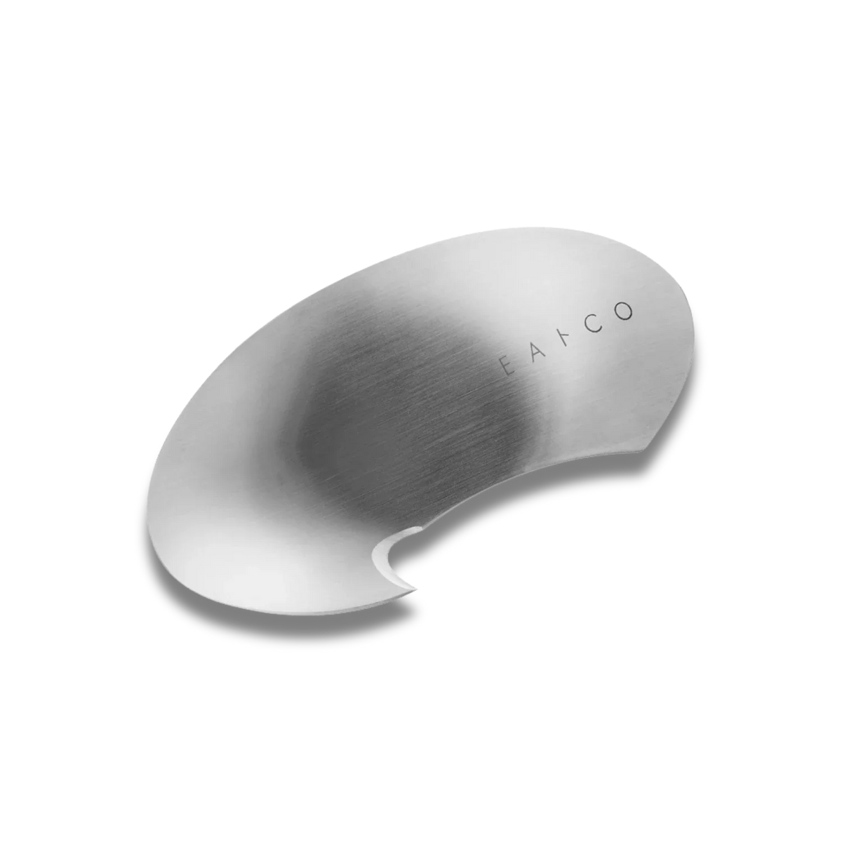 Japanese Avocado & Citrus Tool