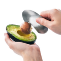 Japanese avocado and citrus kitchen tool