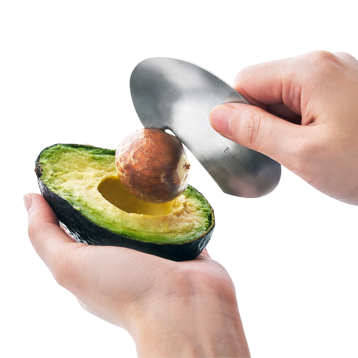 Japanese Avocado & Citrus Tool