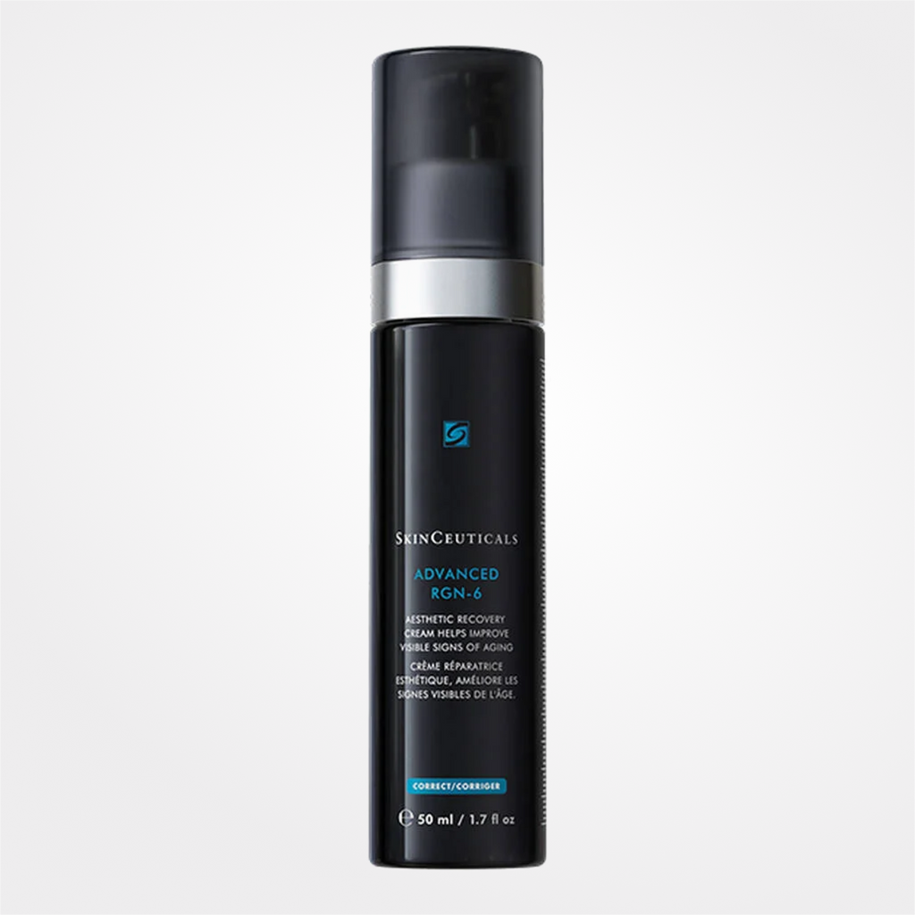 SkinCeuticals Advanced RGN-6