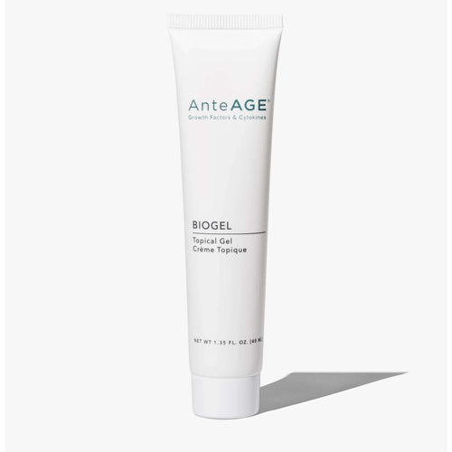 AnteAGE MD Biogel