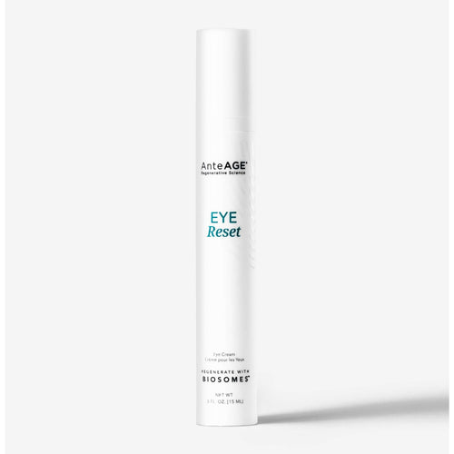 AnteAGE MD Eye Reset System