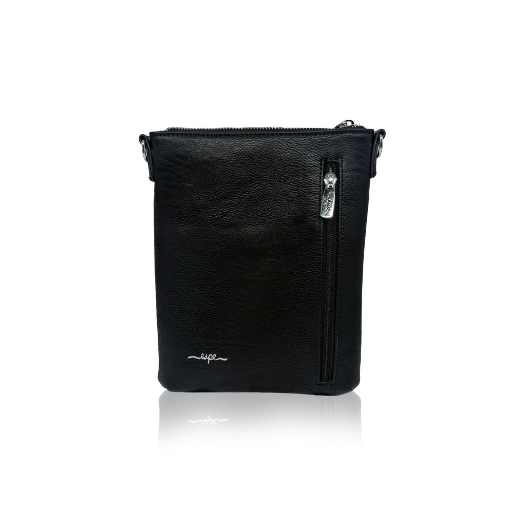Aster Mini Crossbody Bag