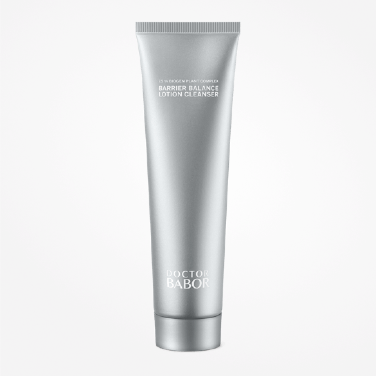 BABOR Barrier Balance Lotion Cleanser