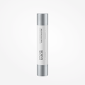 BABOR Dual Eye Solution