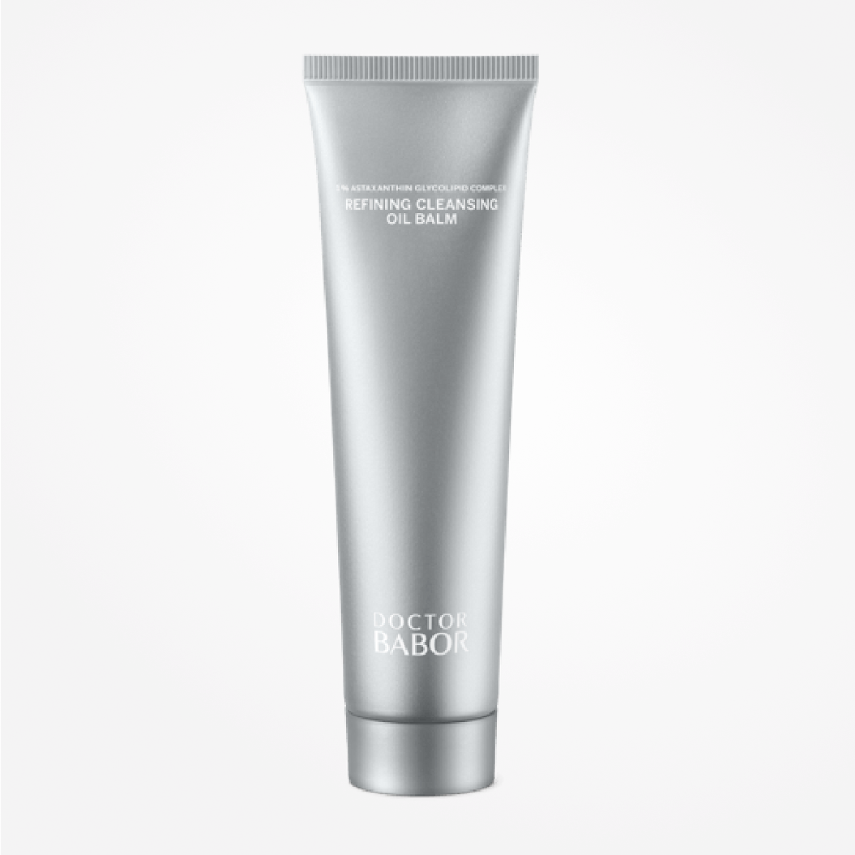 BABOR Refining Cleansing Oil Balm