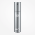 BABOR The Improves the look of Gel Cream