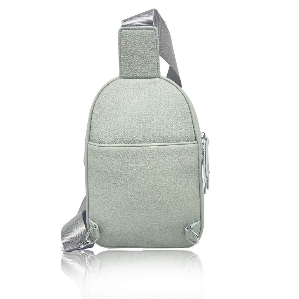 Banff Sling Bag