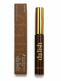 da lish Mascara – Flake-Free Volume & Definition