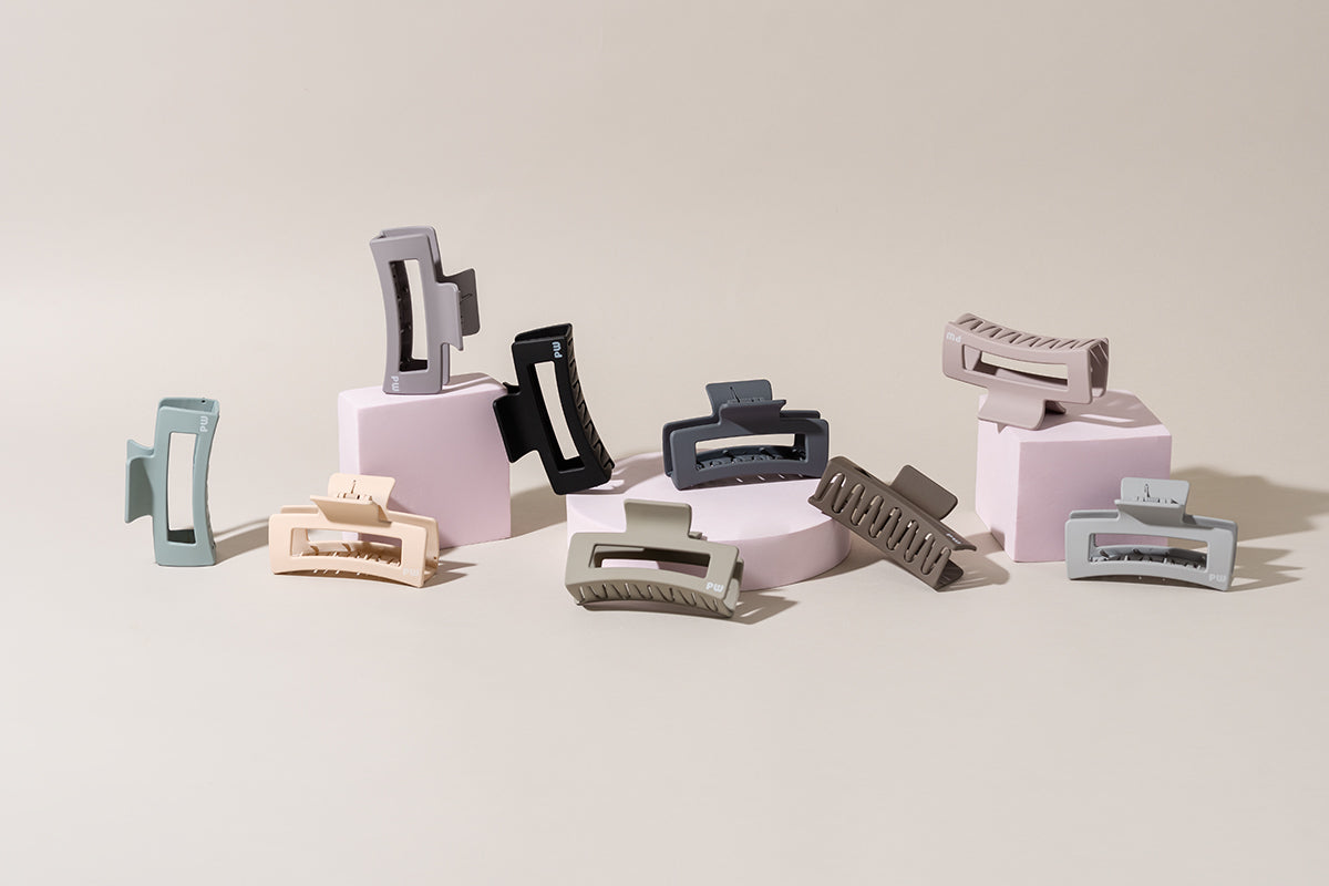 Sale - The Honey Collection