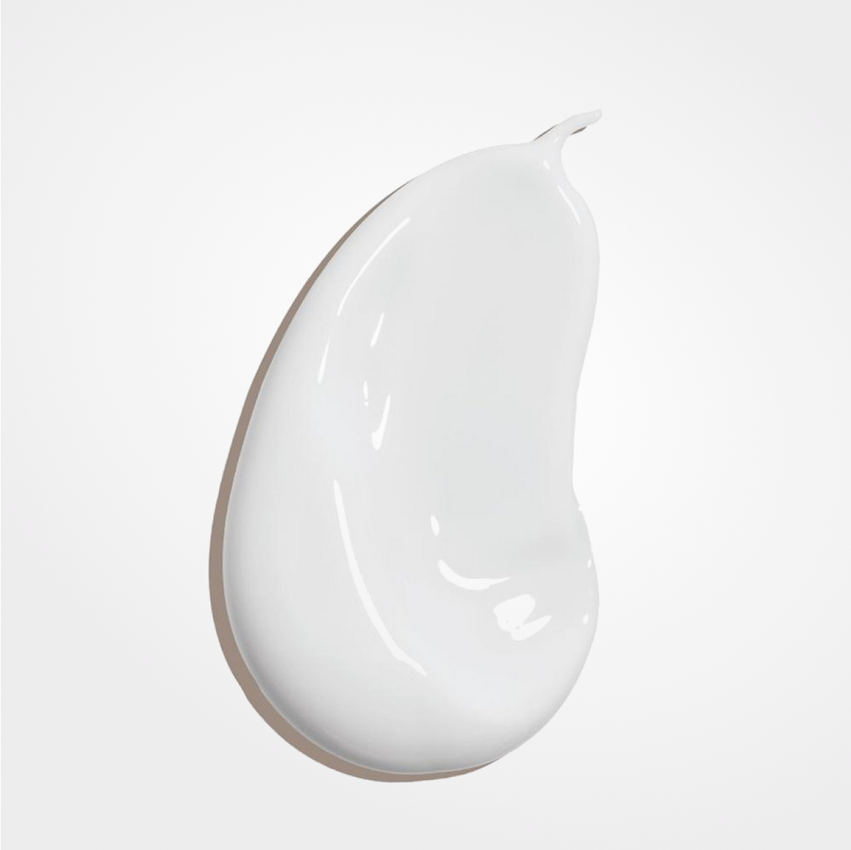 COOLA Classic Body SPF 30 Tropical Coconut Lotion