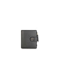 Cora Small Wallet