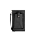 Cora iSmart Pocket