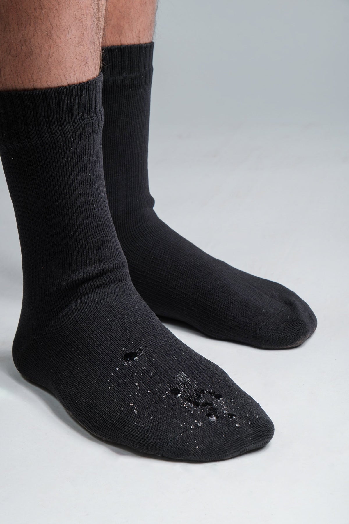 StayDry 100% Waterproof Socks