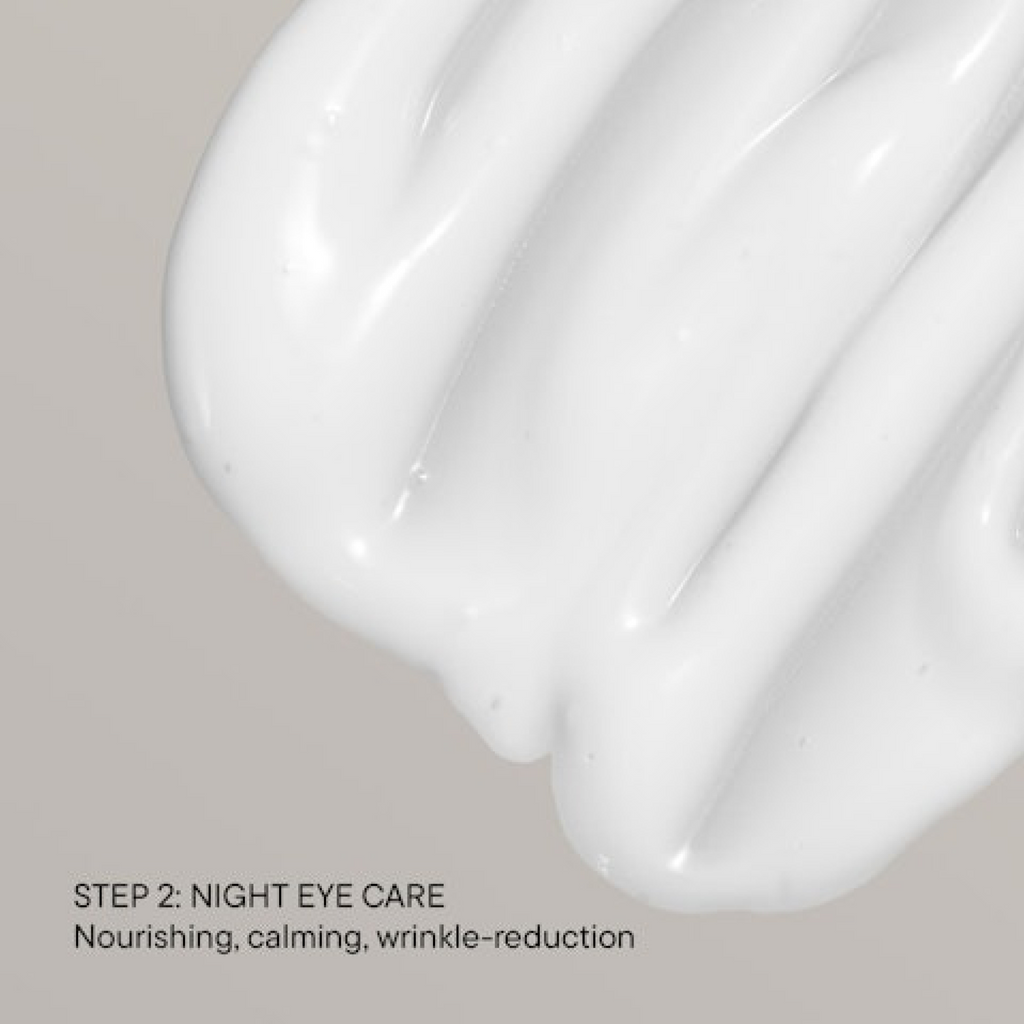 BABOR Dual Eye Solution