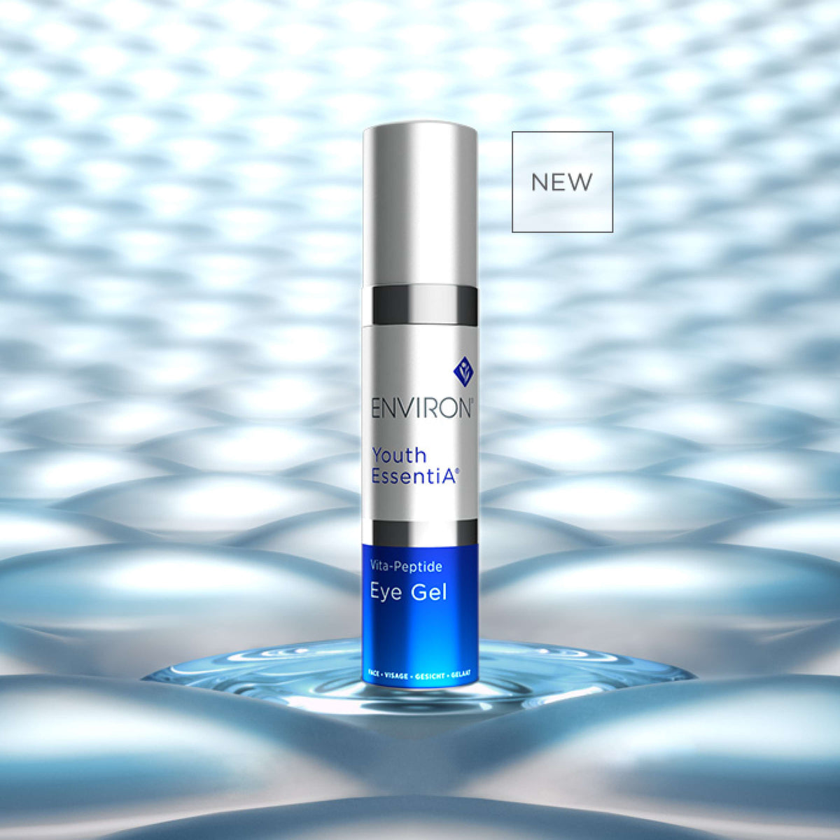 Environ YOUTH EssentiA®  Vita- Peptide Eye Gel