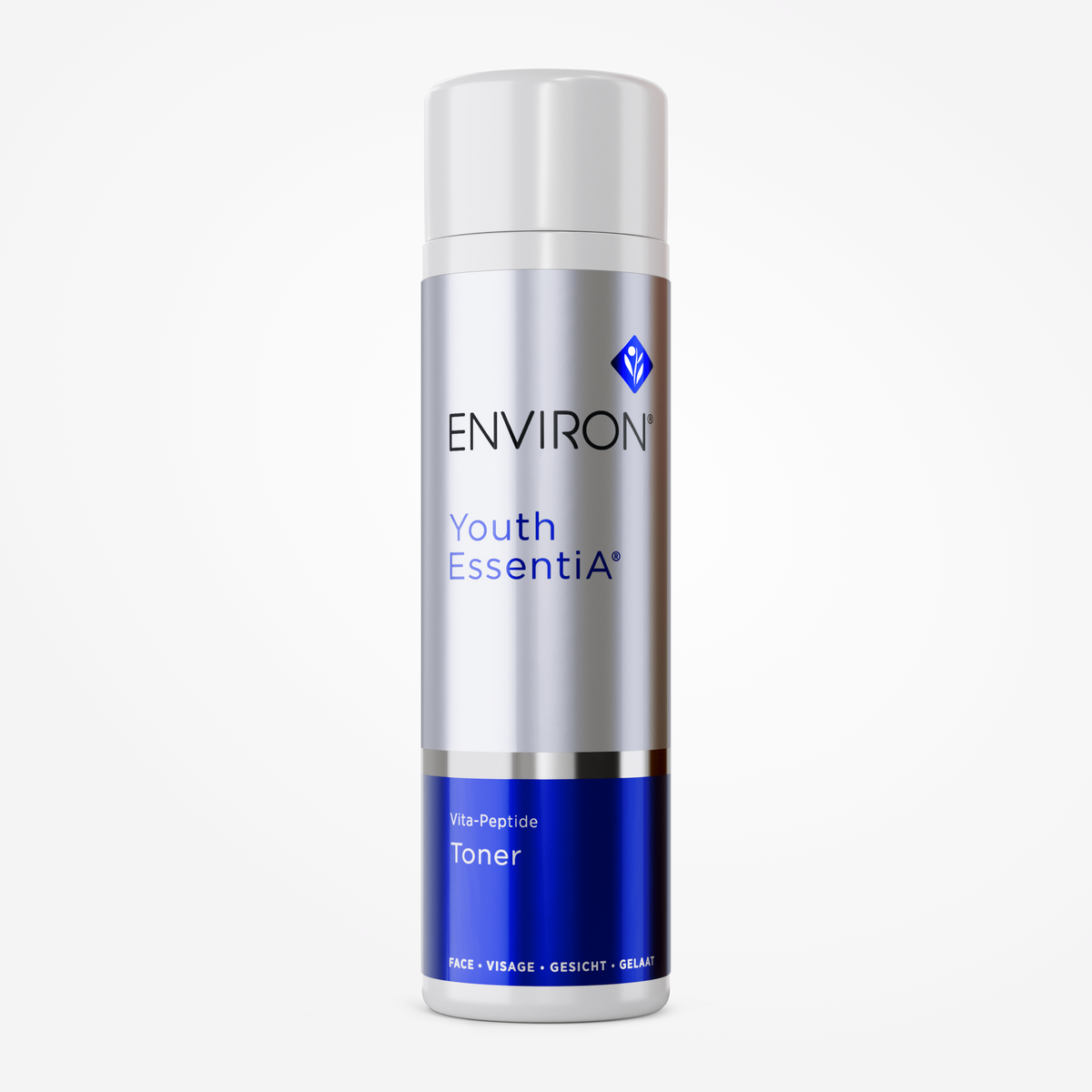 Environ Youth EssentiA® Vita- Peptide Toner