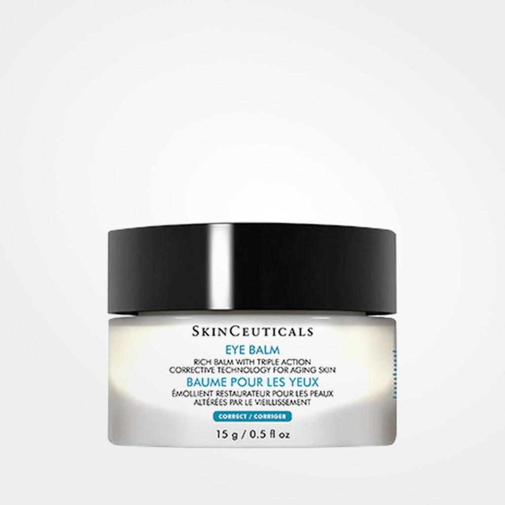 SkinCeuticals Eye Balm