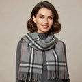 Foulard britannique