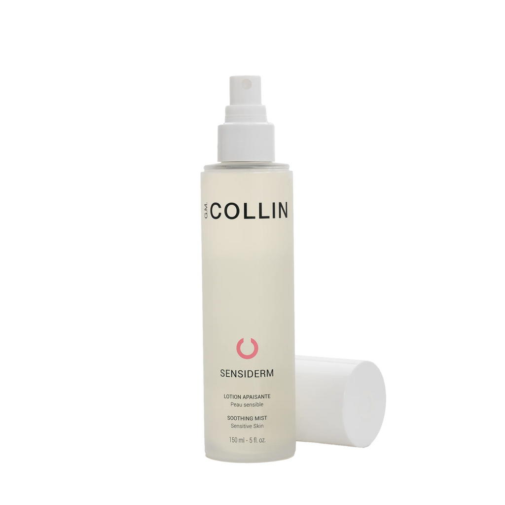 GM Collin Sensiderm Soothing Mist