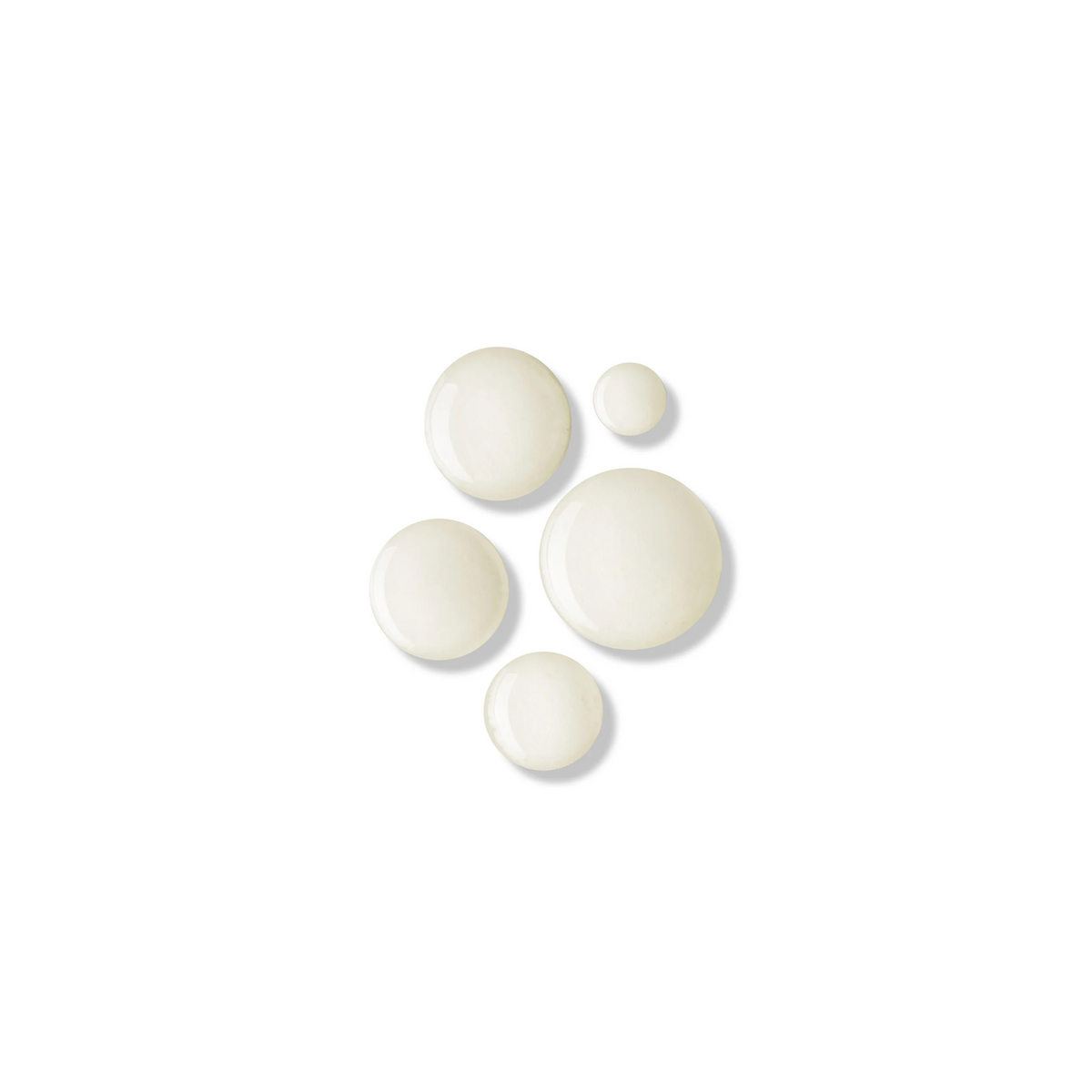 GM Collin Sensiderm Soothing Mist - Travel Size (50ml)