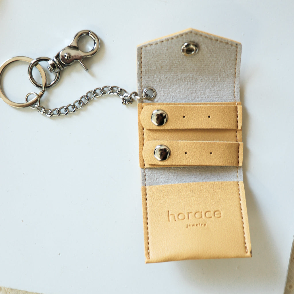 Micro Pouch