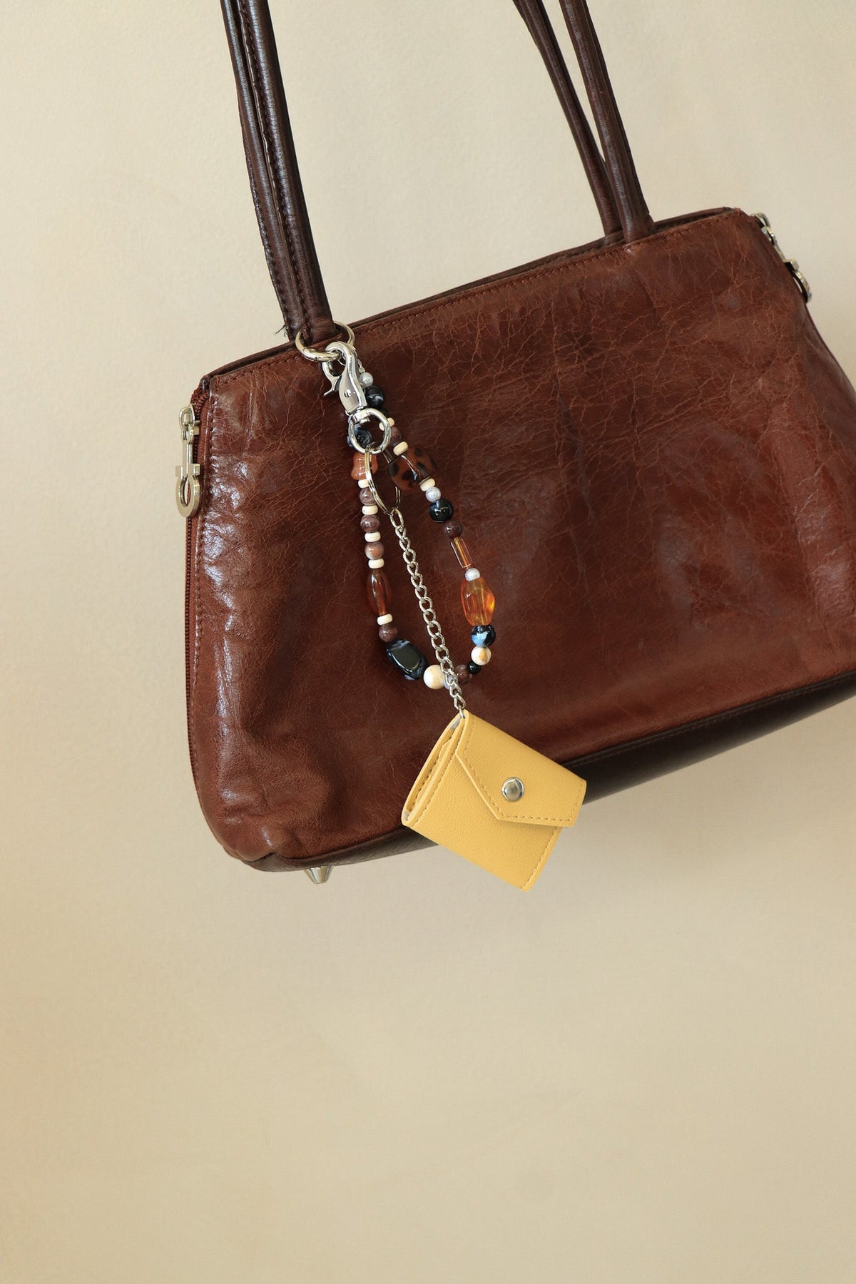 Micro Pouch