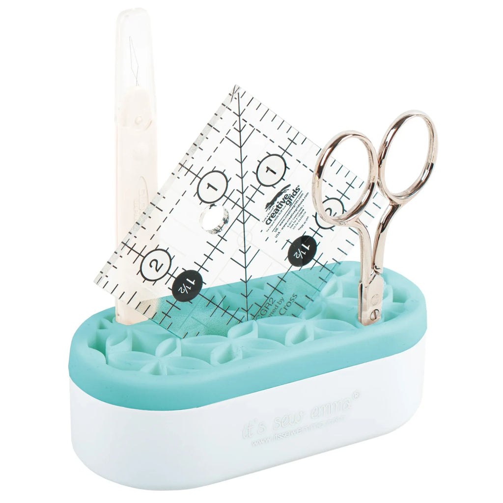 Mini Stash & Store Organizer
