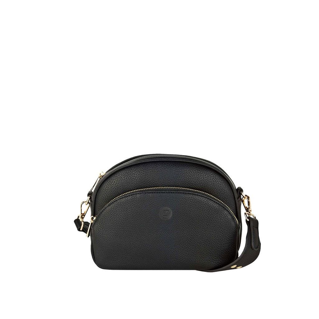 Maddison Crossbody Bag