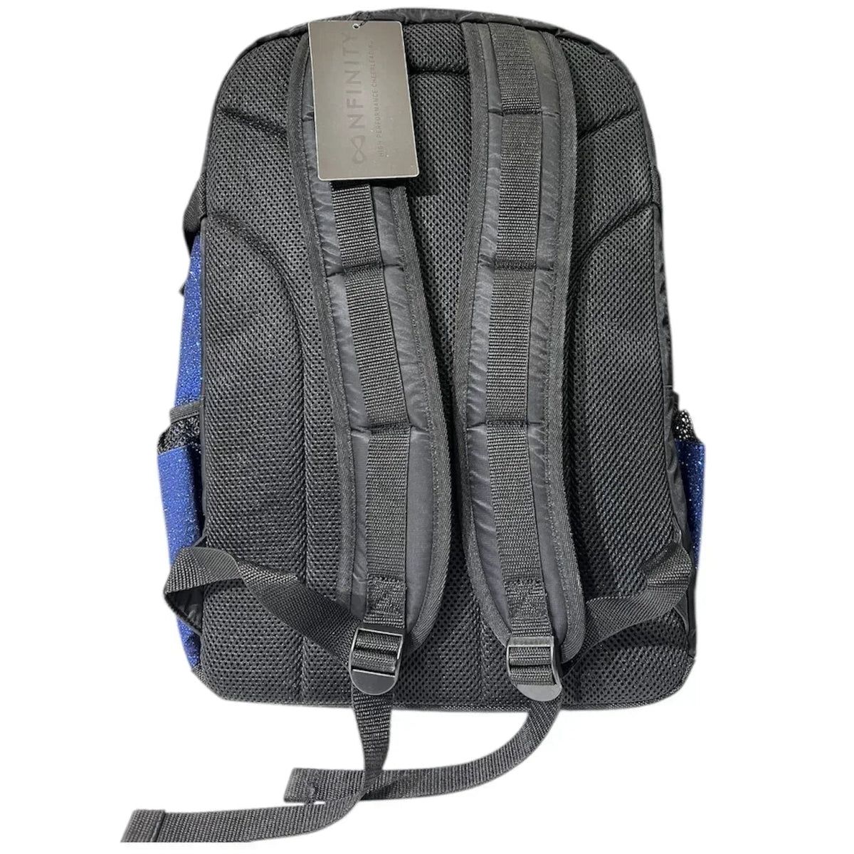 Nfinity Sparkle Backpack