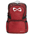 Nfinity Sparkle Backpack