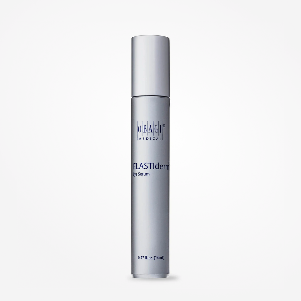 Obagi ELASTIderm® Eye Serum