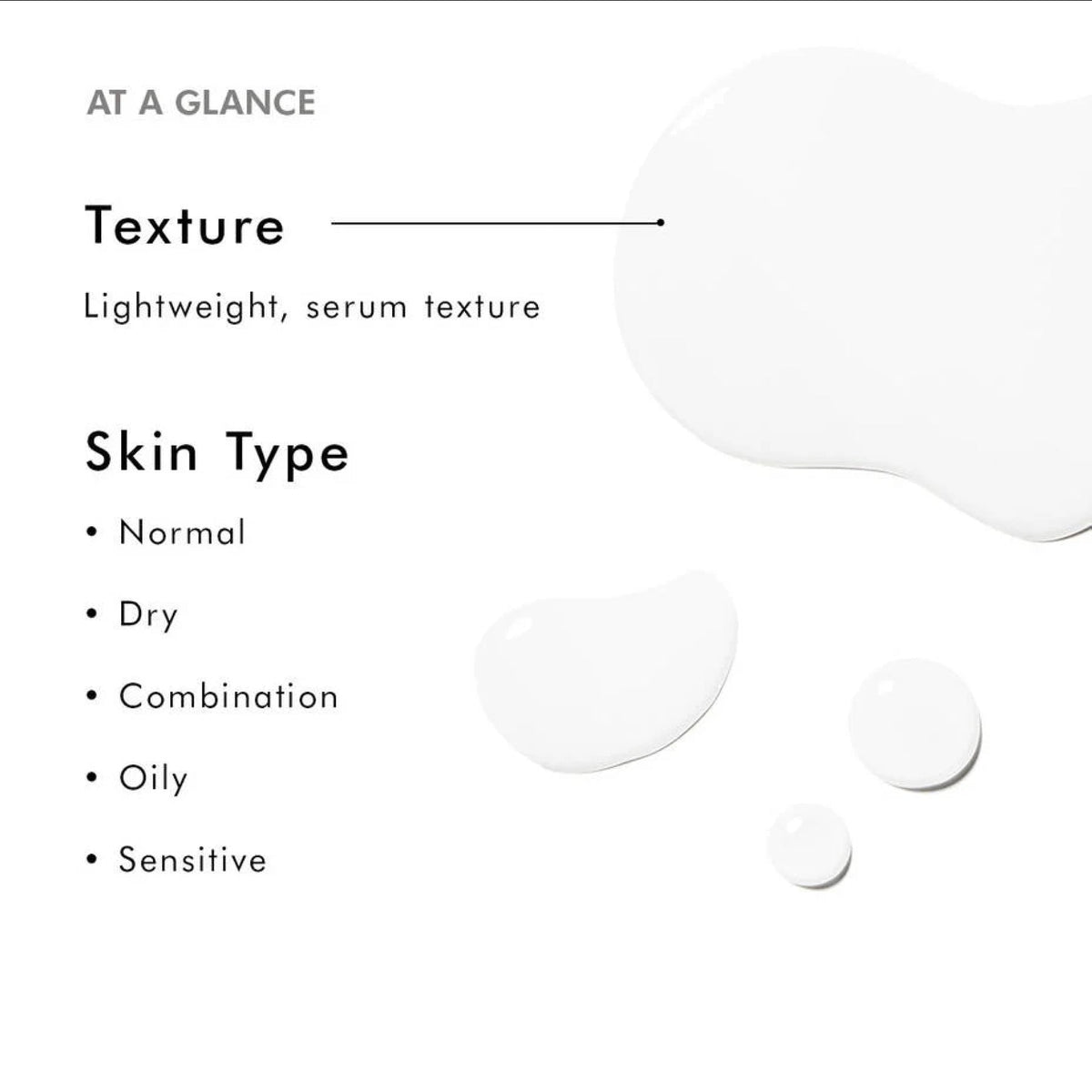 SkinCeuticals P-TIOX — Needle-Free Anti-Wrinkle Serum