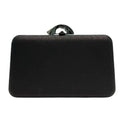 Petit sac soirée femme