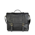 River Messenger Bag