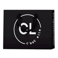 C'est Elle Paper Gift Bag