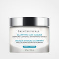 SkinCeuticals Clarifying Clay Masque