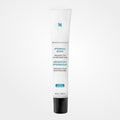 SkinCeuticals Epidermal Repair