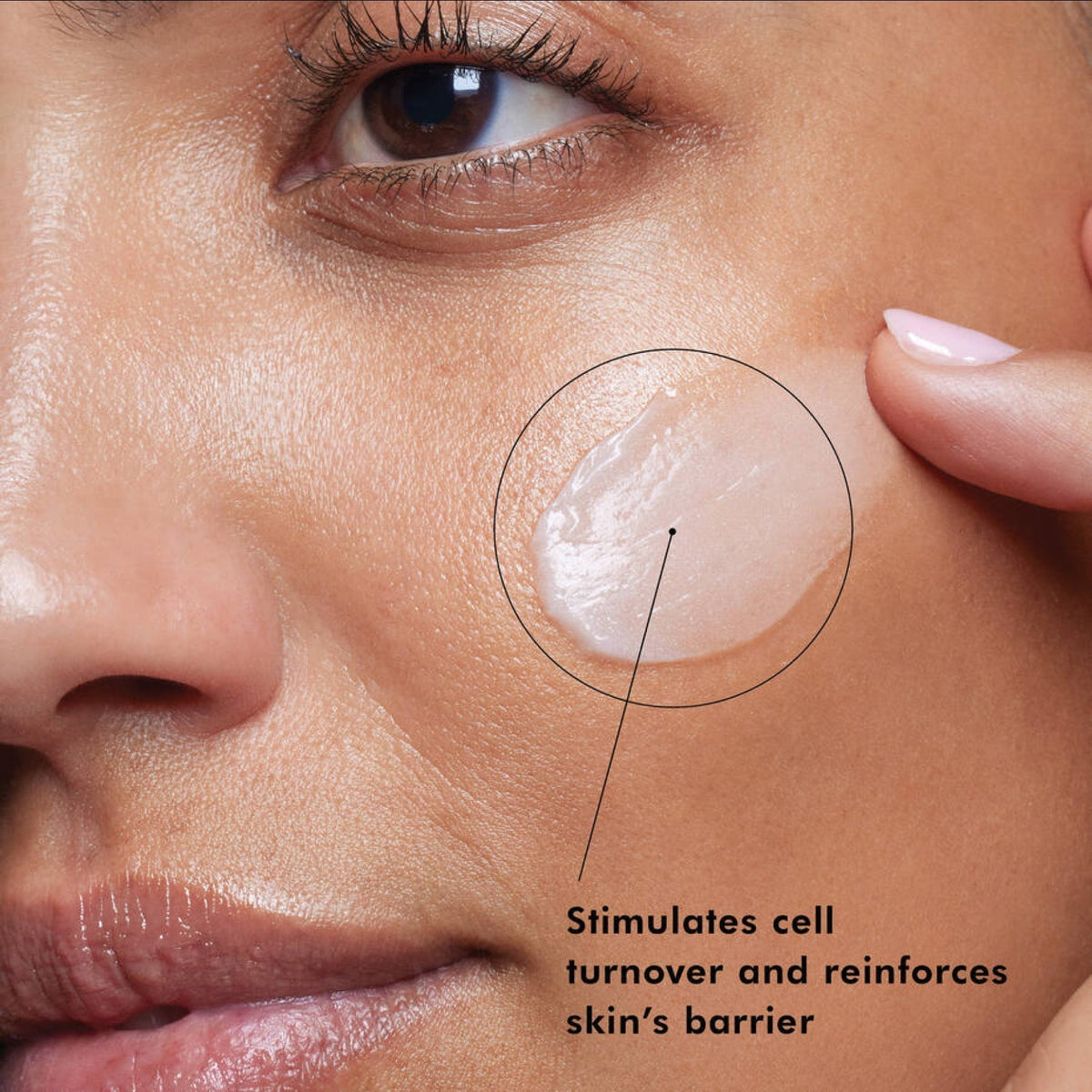 SkinCeuticals Metacell Renewal B3