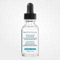 SkinCeuticals Retexturing Activator